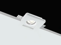 24 x pure series cl4025 randloze design spots - afbeelding 8 van  8