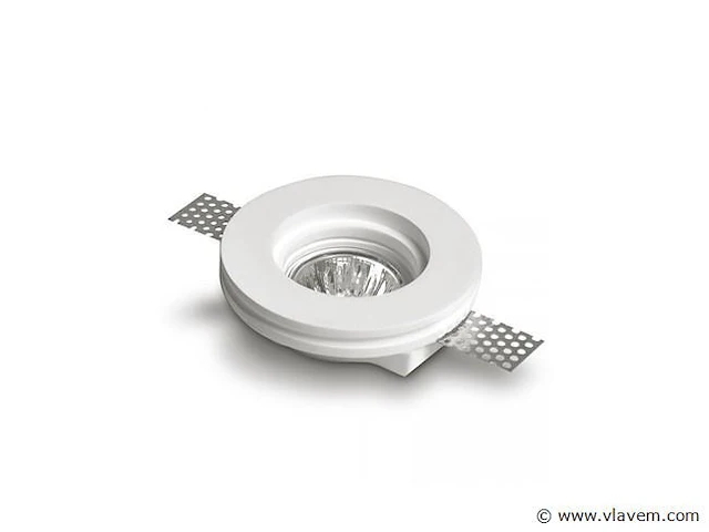 24 x pure series cl5025 randloze design spots - afbeelding 2 van  11