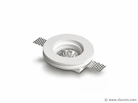 24 x pure series cl5025 randloze design spots - afbeelding 2 van  11