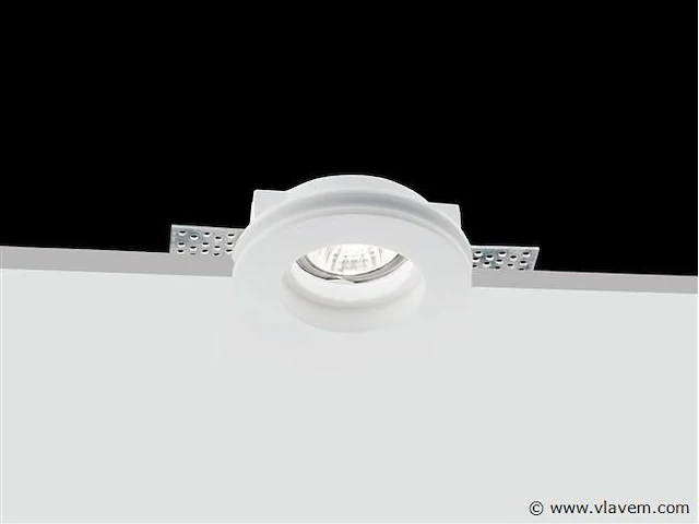 24 x pure series cl5025 randloze design spots - afbeelding 1 van  11