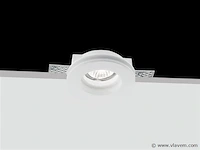 24 x pure series cl5025 randloze design spots - afbeelding 1 van  11