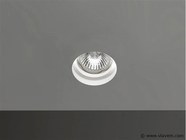 24 x pure series cl5025 randloze design spots - afbeelding 5 van  11