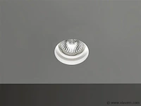 24 x pure series cl5025 randloze design spots - afbeelding 5 van  11