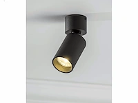 24 x pure series cl5025 randloze design spots - afbeelding 3 van  6