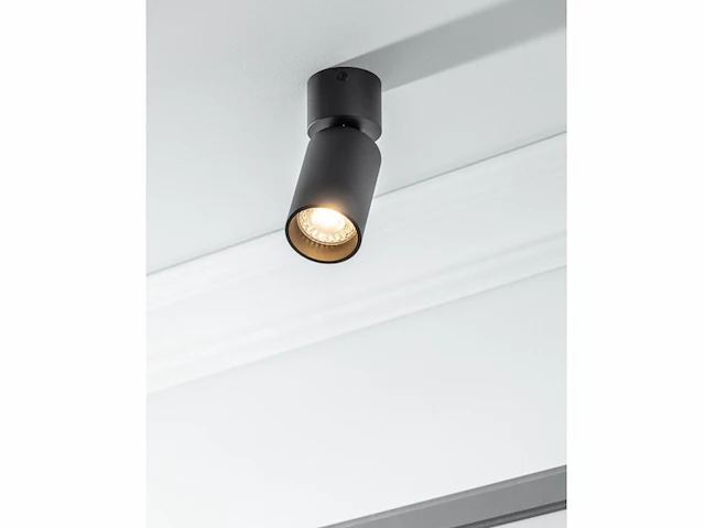 24 x pure series cl5025 randloze design spots - afbeelding 4 van  6