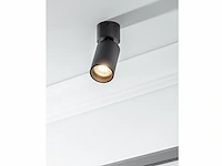 24 x pure series cl5025 randloze design spots - afbeelding 4 van  6