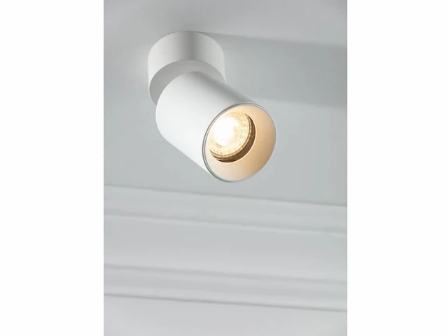 24 x pure series cl5025 randloze design spots - afbeelding 6 van  6