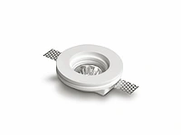 24 x pure series cl5025 randloze design spots - afbeelding 1 van  11