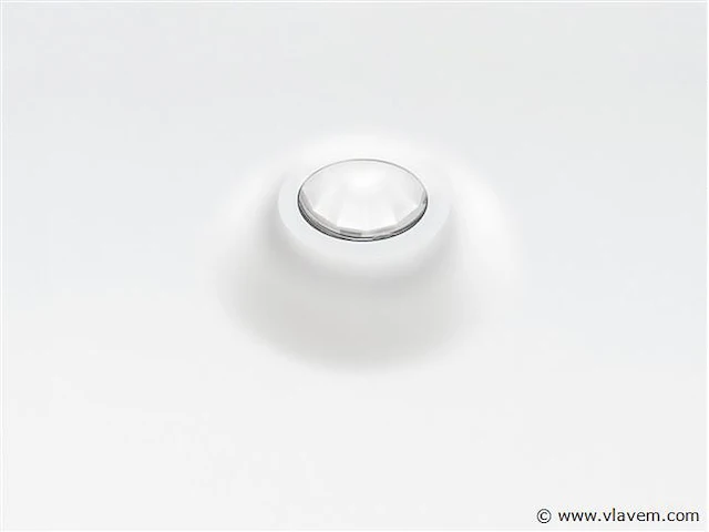 24 x pure series design inbouw spots - afbeelding 1 van  9