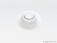 24 x pure series design inbouw spots - afbeelding 1 van  9