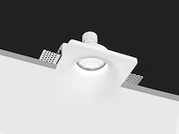24 x pure series design inbouw spots - afbeelding 1 van  10