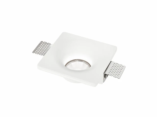 24 x pure series design inbouw spots - afbeelding 3 van  10