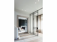 24 x pure series design inbouw spots - afbeelding 6 van  10