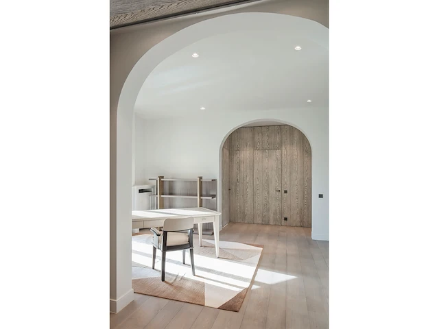 24 x pure series design inbouw spots - afbeelding 8 van  10