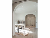 24 x pure series design inbouw spots - afbeelding 8 van  10