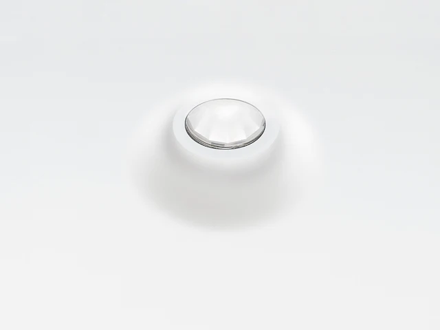 24 x pure series design inbouw spots - afbeelding 10 van  10