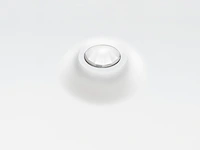 24 x pure series design inbouw spots - afbeelding 10 van  10