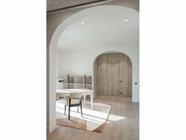 24 x pure series design inbouw spots - afbeelding 9 van  10