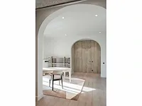 24 x pure series design inbouw spots - afbeelding 9 van  10