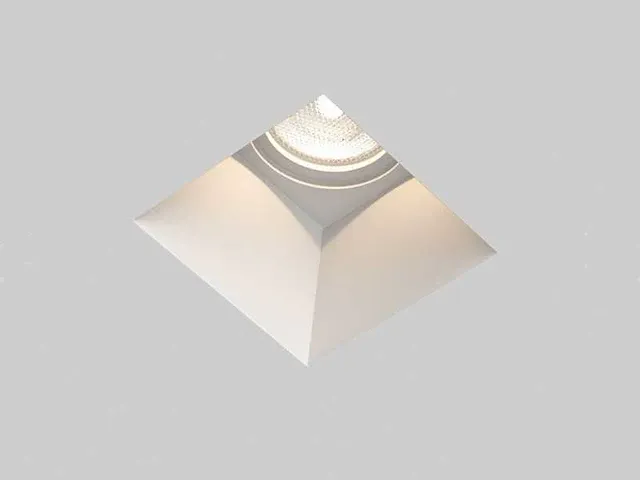 24 x pure series randloze design spots - afbeelding 1 van  7