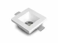 24 x pure series randloze design spots - afbeelding 3 van  7