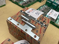 24 x scharnieren - afbeelding 3 van  4