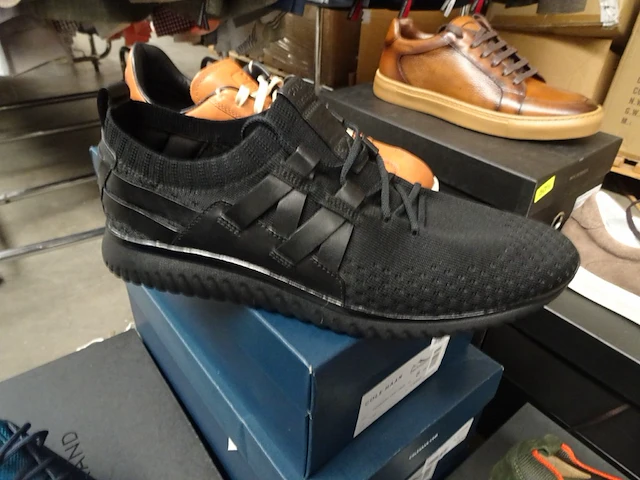 24 x schoenen - afbeelding 2 van  17