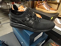 24 x schoenen - afbeelding 2 van  17