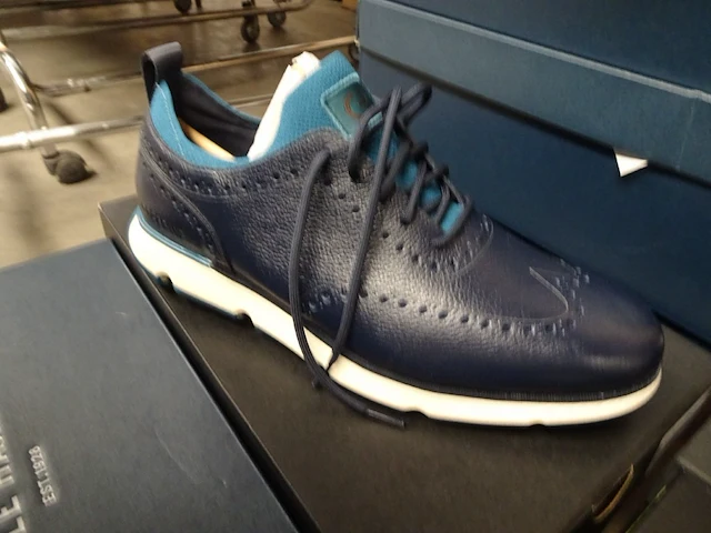 24 x schoenen - afbeelding 3 van  17