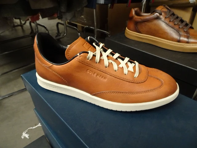 24 x schoenen - afbeelding 4 van  17