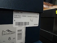 24 x schoenen - afbeelding 5 van  17