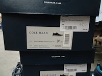 24 x schoenen - afbeelding 8 van  17