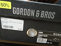 24 x schoenen - afbeelding 9 van  17