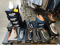 24 x schoenen