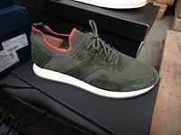 24 x schoenen - afbeelding 12 van  17