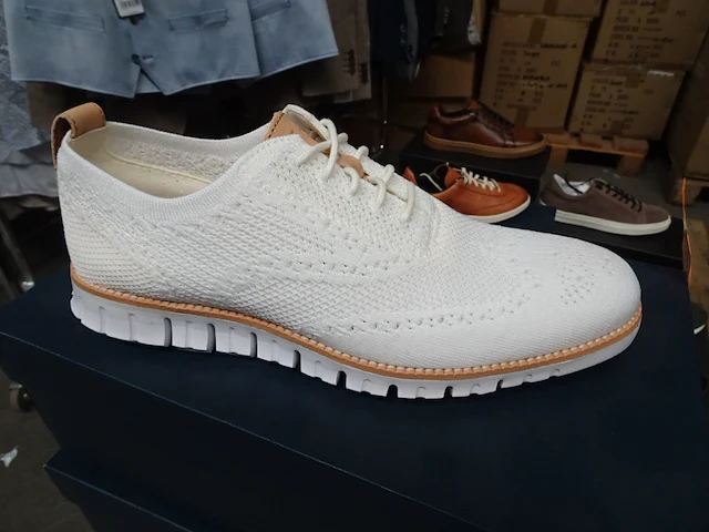 24 x schoenen - afbeelding 17 van  17