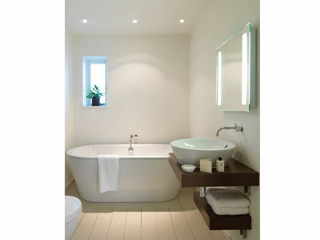 24 x slv easy install ultra lage led spots - afbeelding 9 van  11