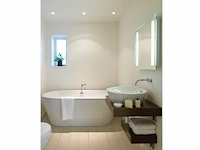 24 x slv easy install ultra lage led spots - afbeelding 9 van  11