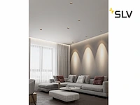 24 x slv renisto design led spots - afbeelding 5 van  8