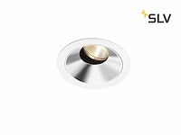 24 x slv renisto design led spots - afbeelding 6 van  8