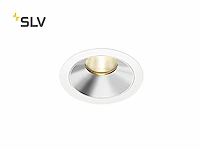 24 x slv renisto design led spots - afbeelding 8 van  8