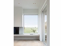 24 x solo deep ip54 inbouwspots wit/goud - afbeelding 3 van  8