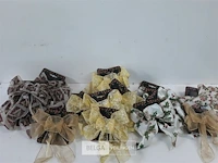 24 x strik 4 assorti - afbeelding 2 van  3