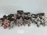 24 x strik duo 3 assorti - afbeelding 1 van  3
