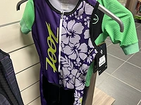 24 x trisuits - afbeelding 2 van  11