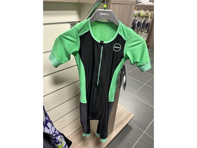 24 x trisuits - afbeelding 3 van  11