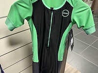 24 x trisuits - afbeelding 3 van  11