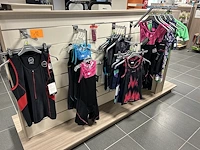 24 x trisuits - afbeelding 1 van  11