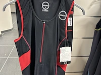 24 x trisuits - afbeelding 4 van  11