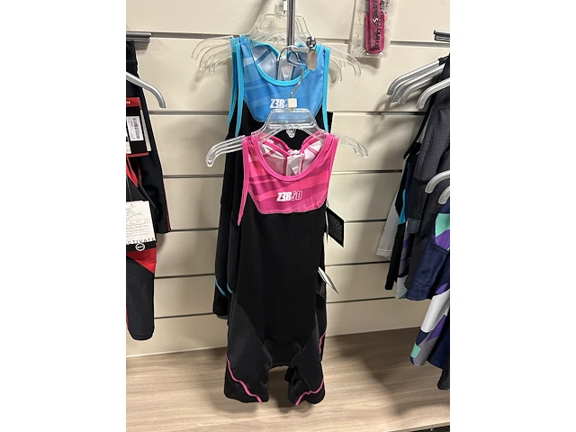 24 x trisuits - afbeelding 5 van  11